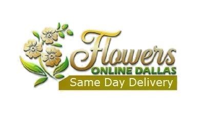 send flowers online dallas